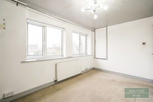 Photo 18- click for photo gallery